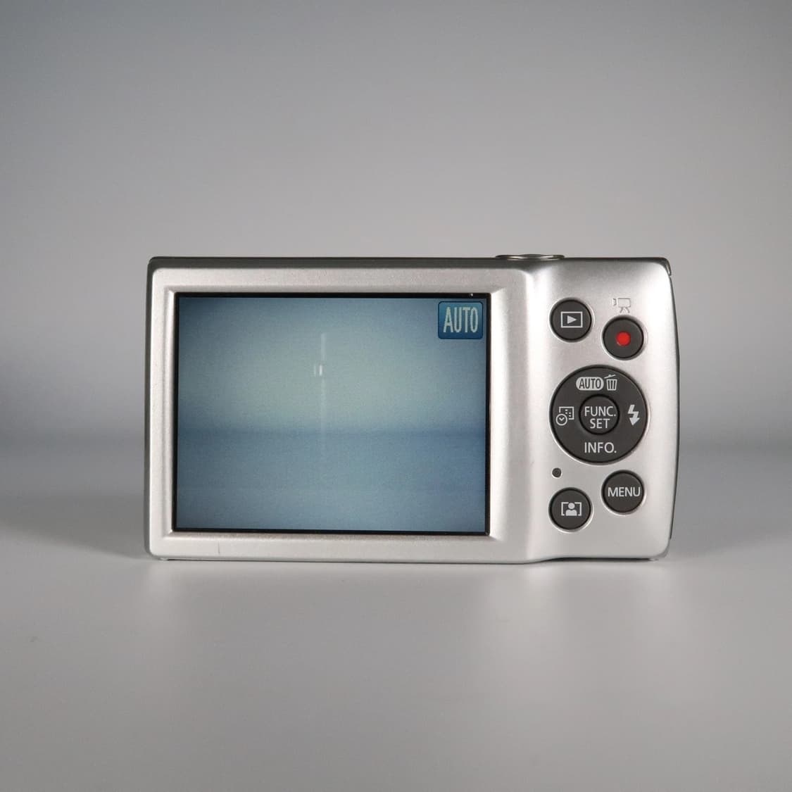 인플루언서추천) 캐논 익서스 185/canon IXUS 185 입고 상품이미지7