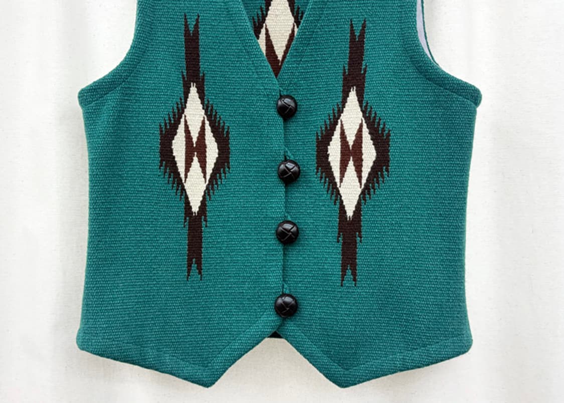 오르테가 치마요 울 베스트 상품이미지3