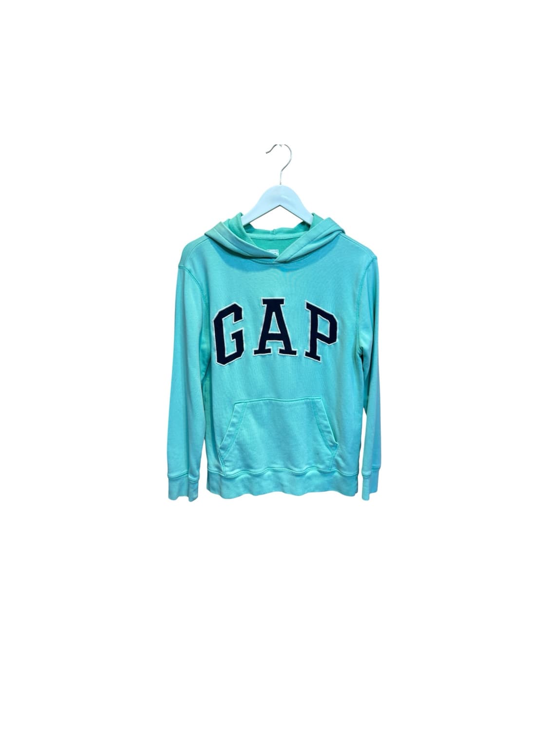 GAP 갭 후드티 여성 S사이즈 추천 상품이미지1