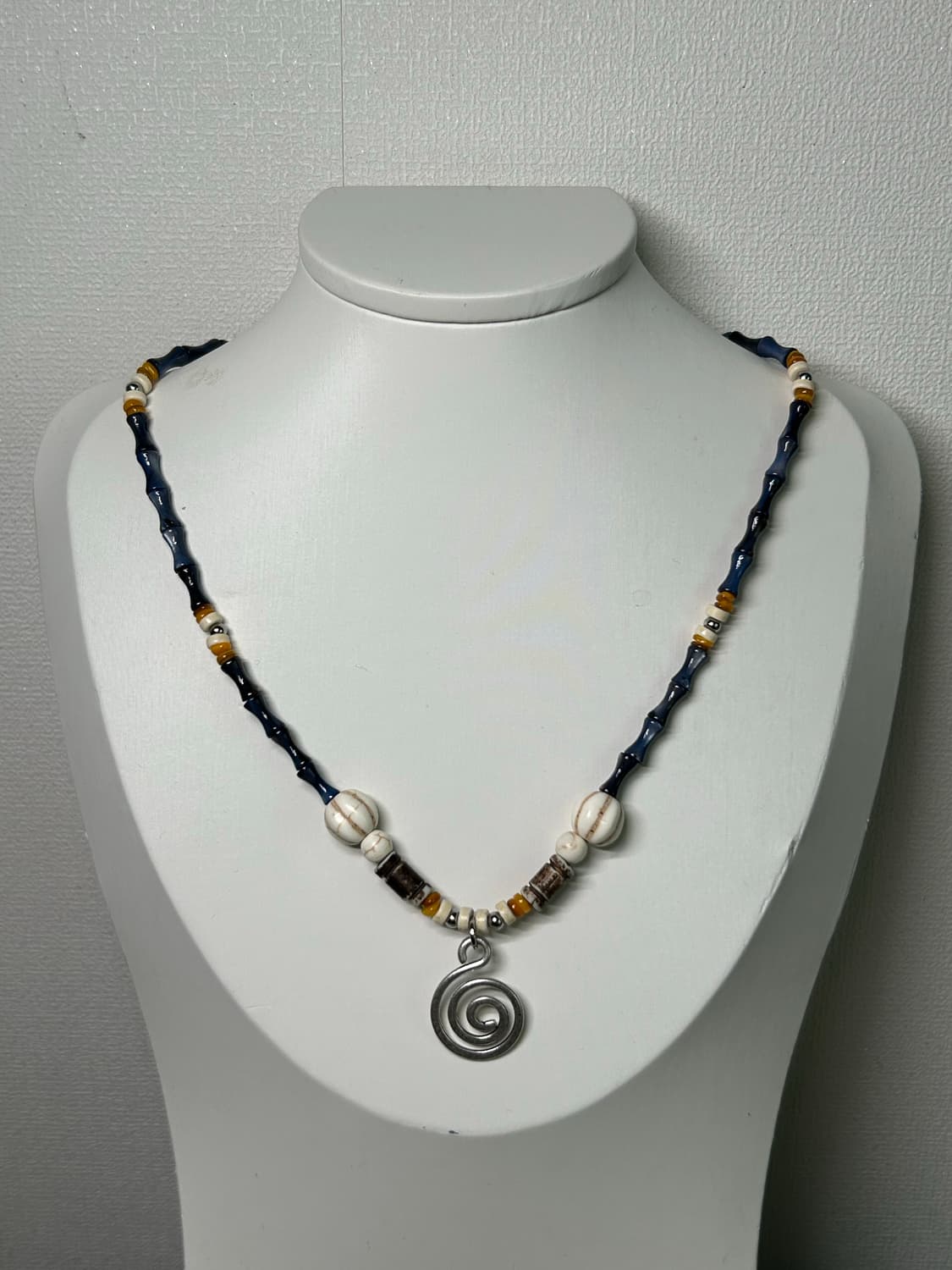 #40 상품이미지2