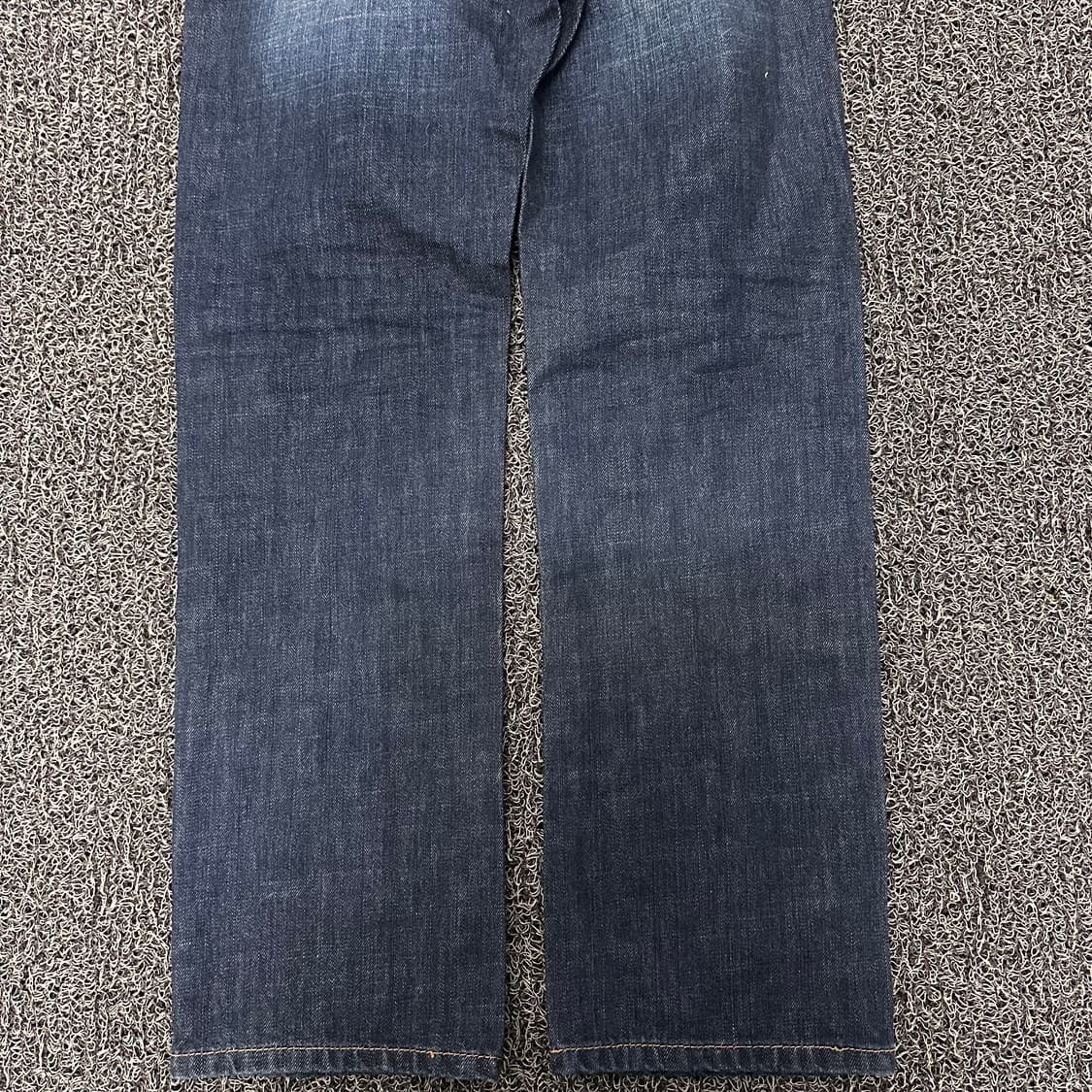 [새상품] 리바이스 여성 데님 청바지 팬츠 28인치 상품이미지6