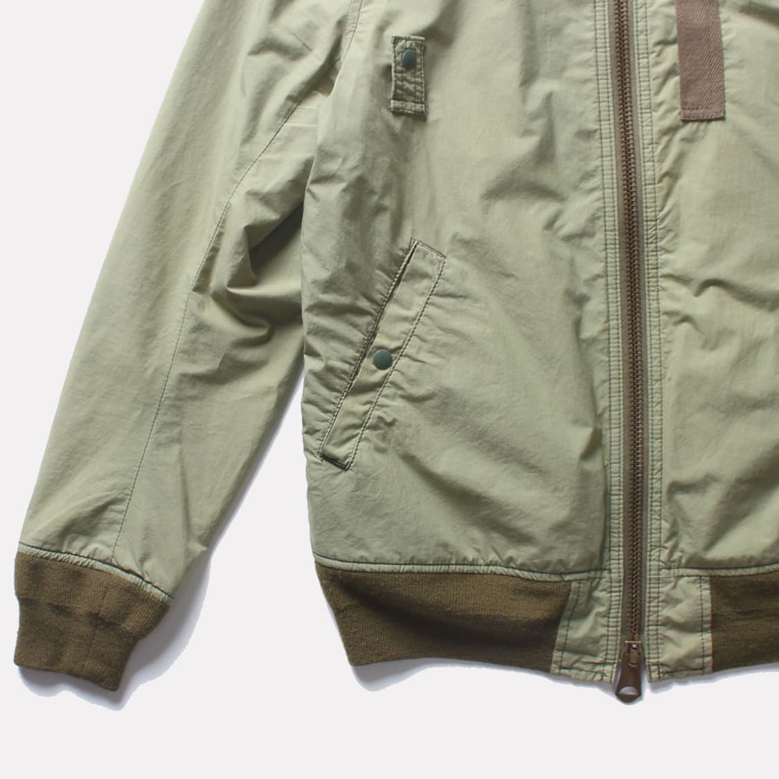 레미릴리프 MA1 자켓_2738 상품이미지5