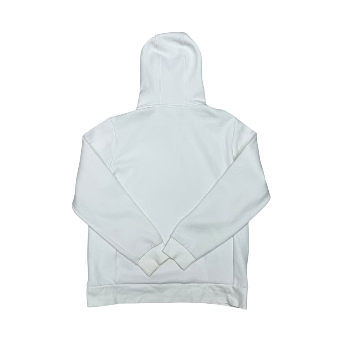 라코스테 후드티  상품이미지2