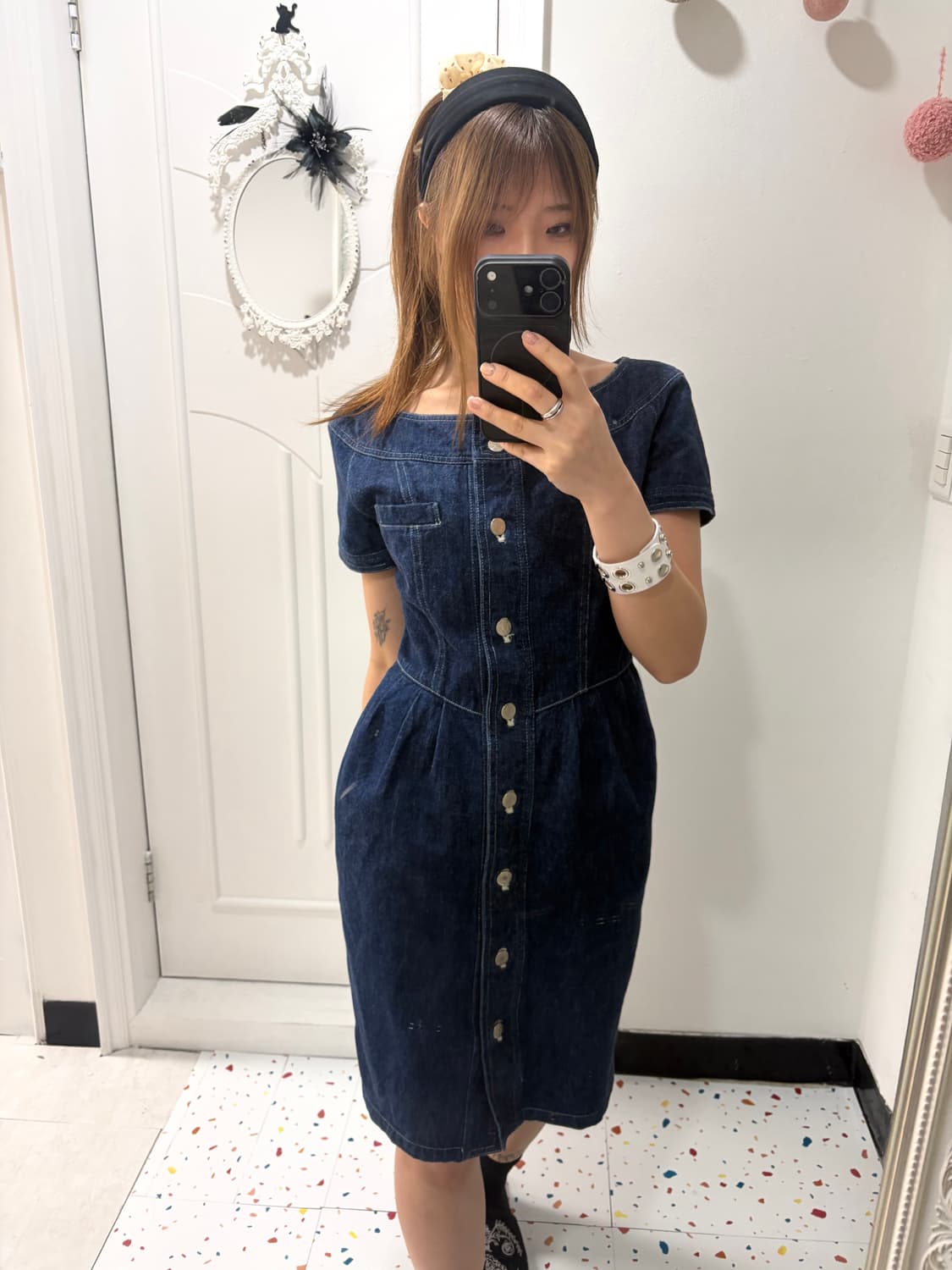 DGRACE 상품이미지5