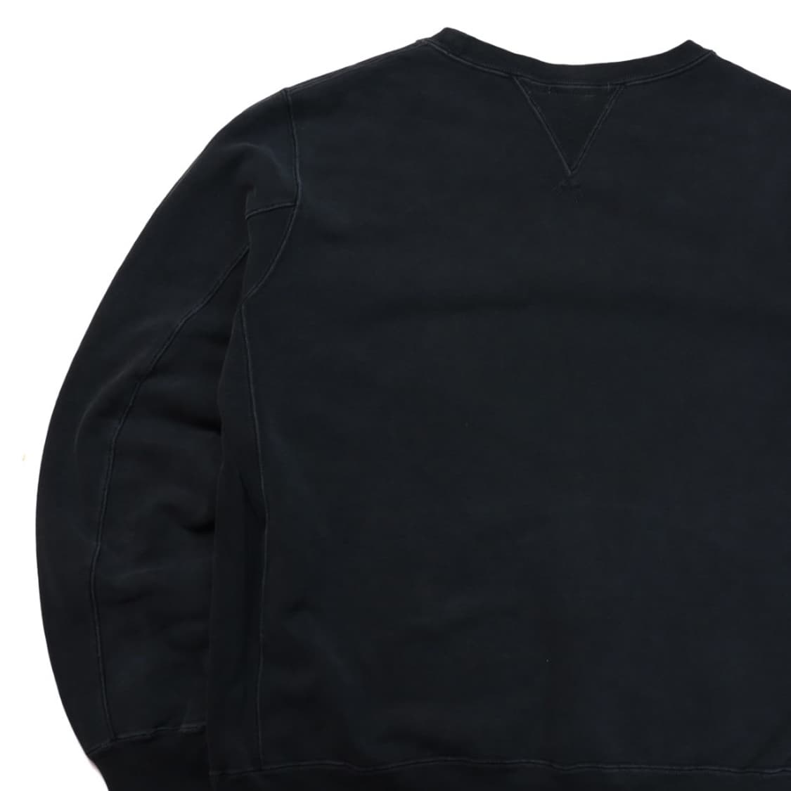 레미 릴리프 Remi Relief Sweatshirt 상품이미지5