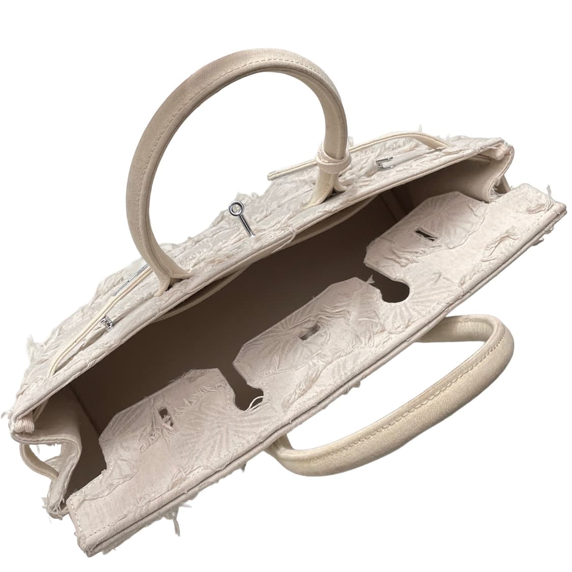 이모셔널 월드 (Emotional World) 상품이미지4