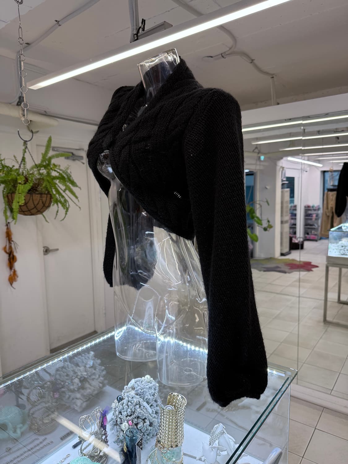 OGO GERAL 상품이미지2