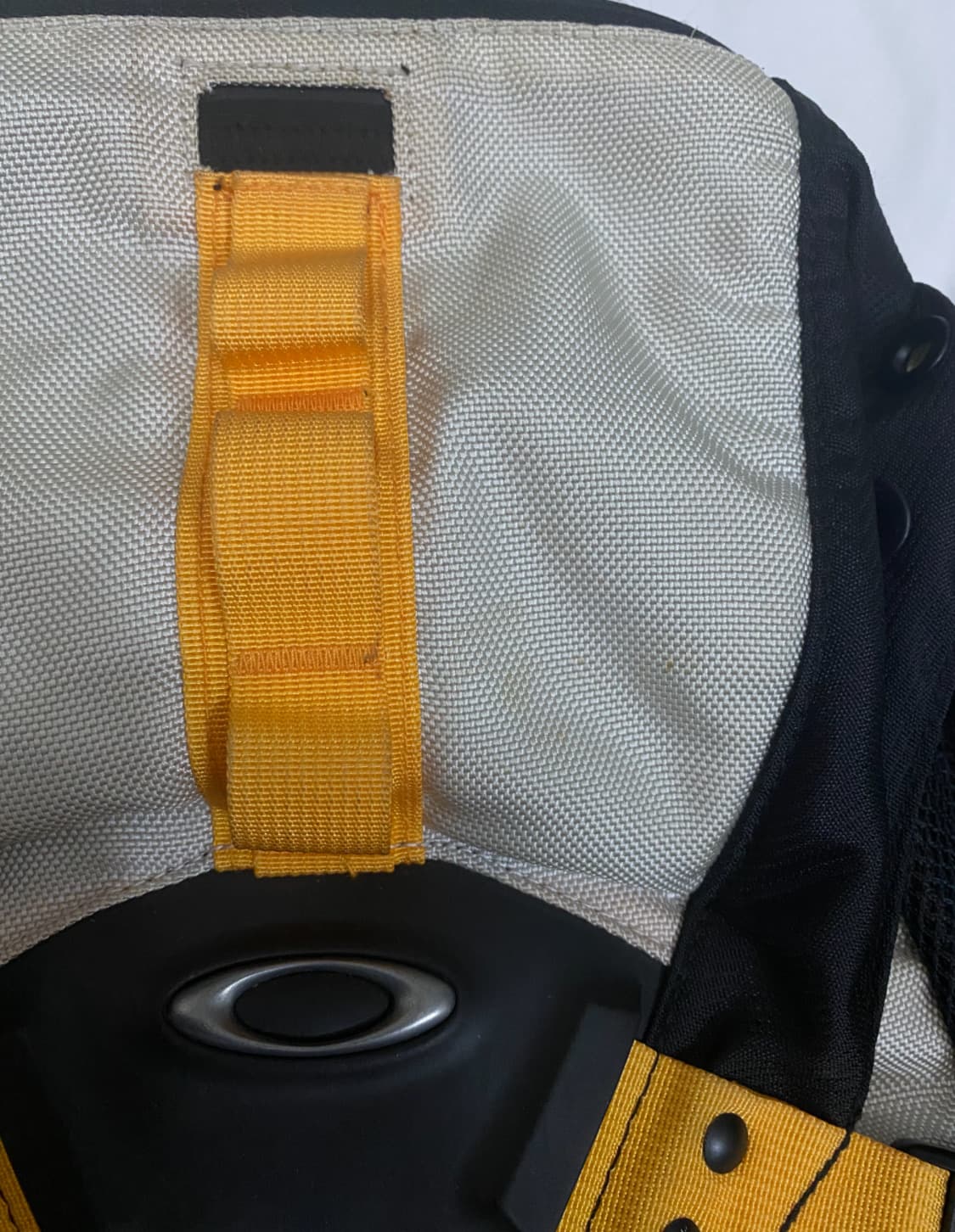 오클리 아이콘 3.0 백팩 가방 상품이미지6