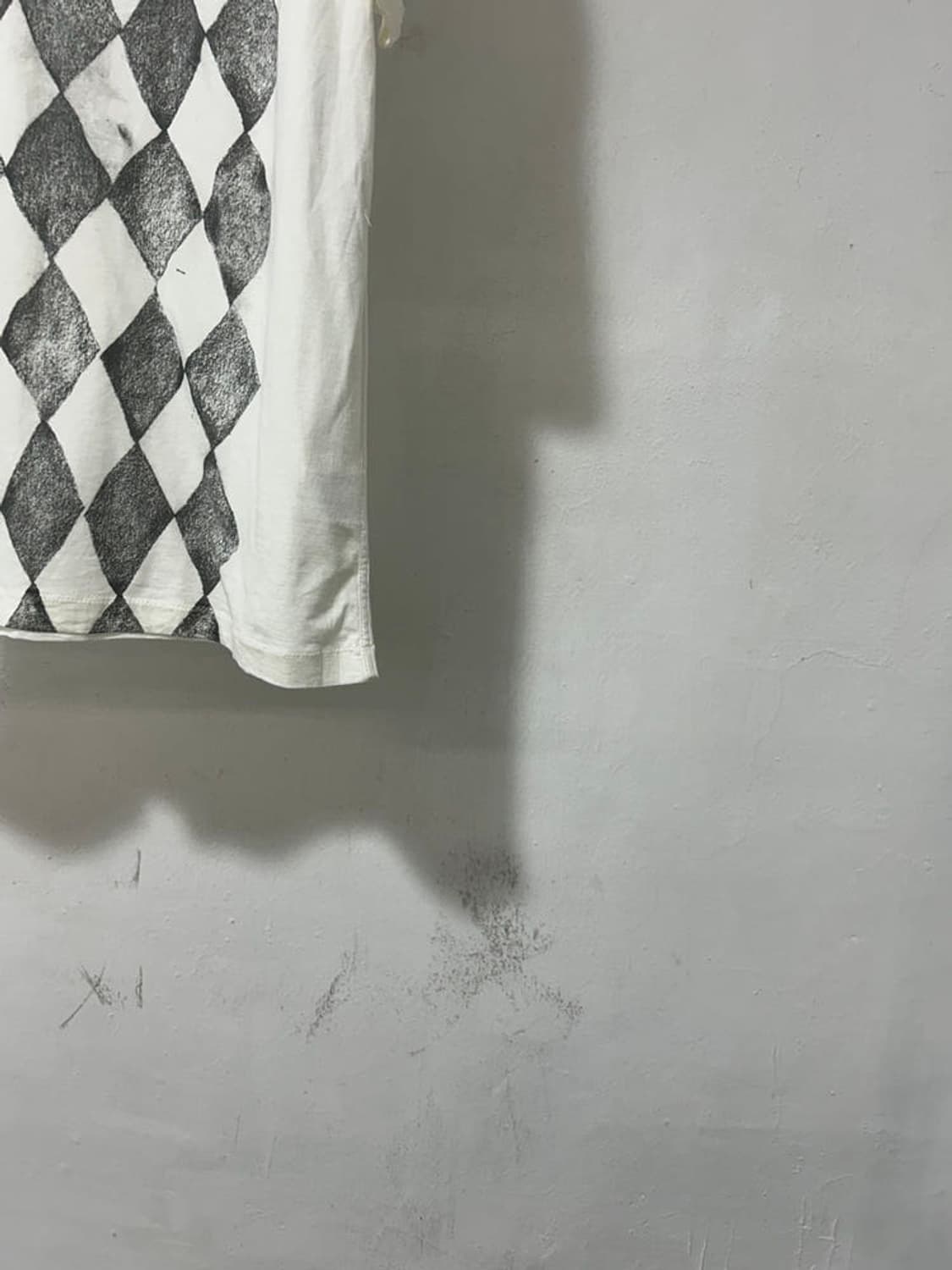 vtg top 상품이미지3