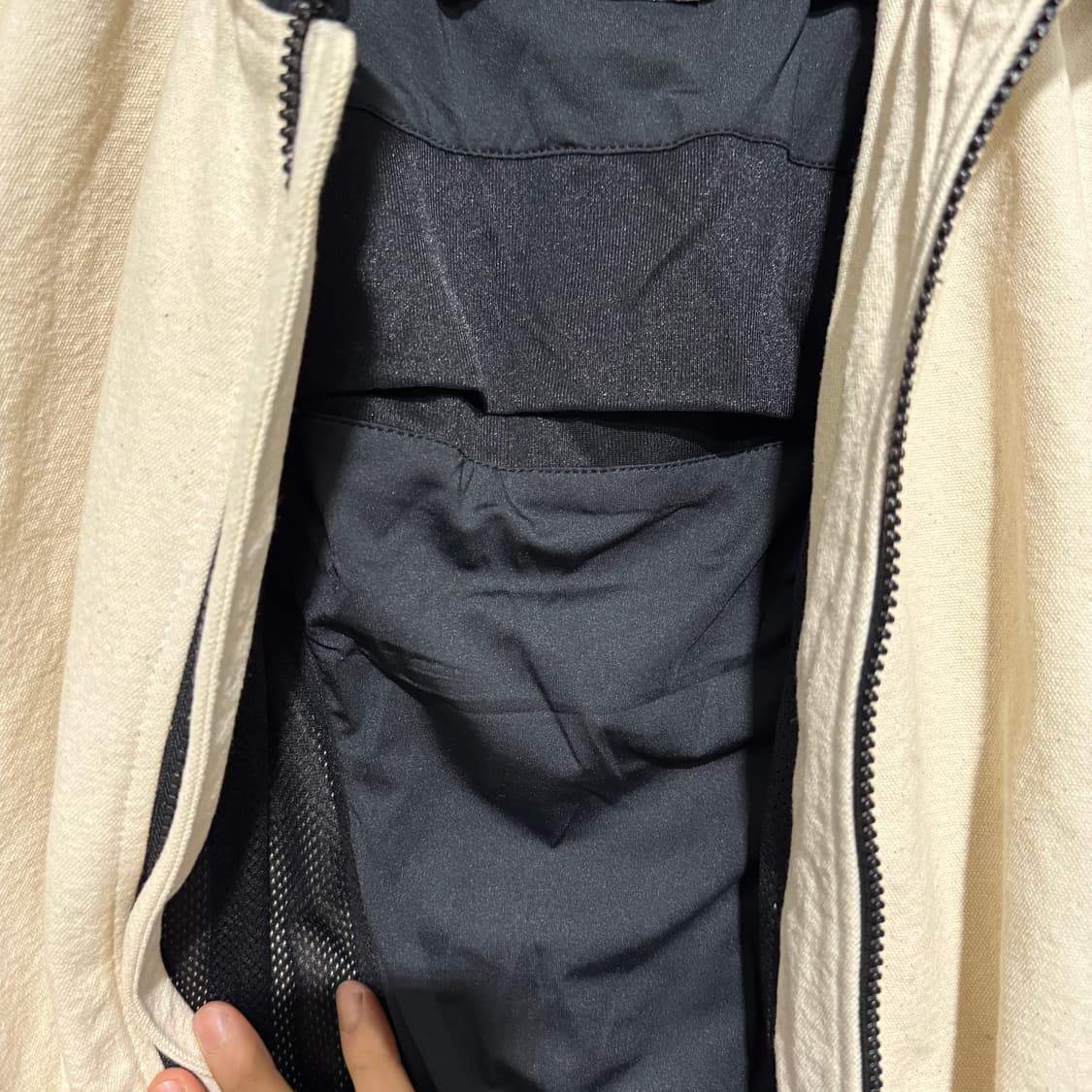 할리데이비슨 자켓 상품이미지5