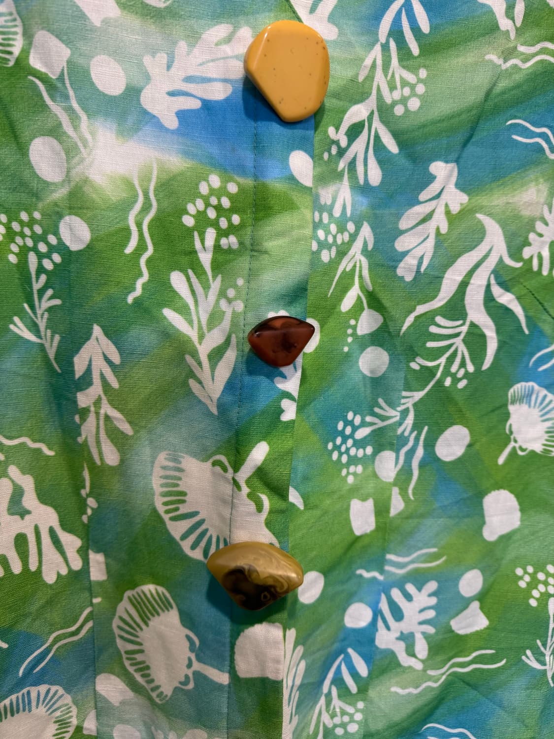 갈롱드블랑 원피스 상품이미지3