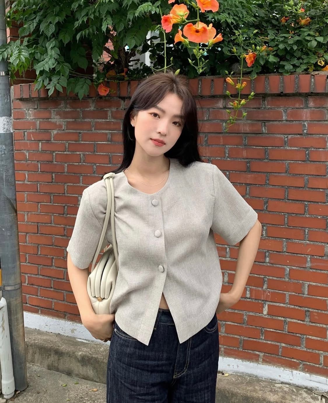 Ged 셋업  상품이미지2