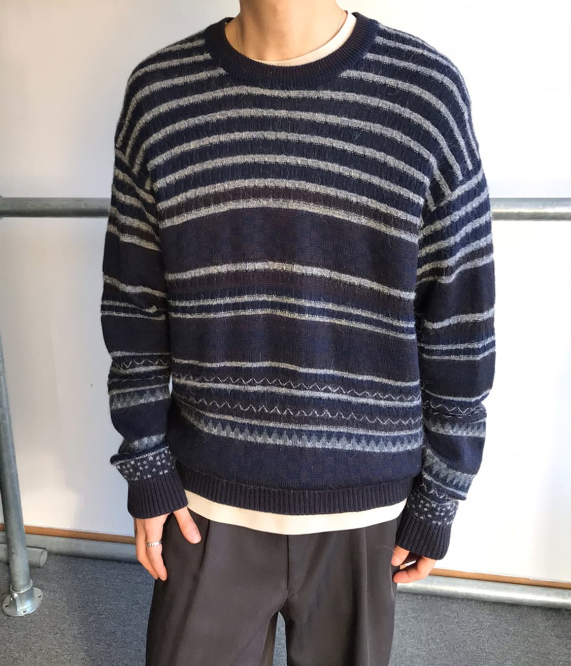 EX-CLUB 상품이미지7