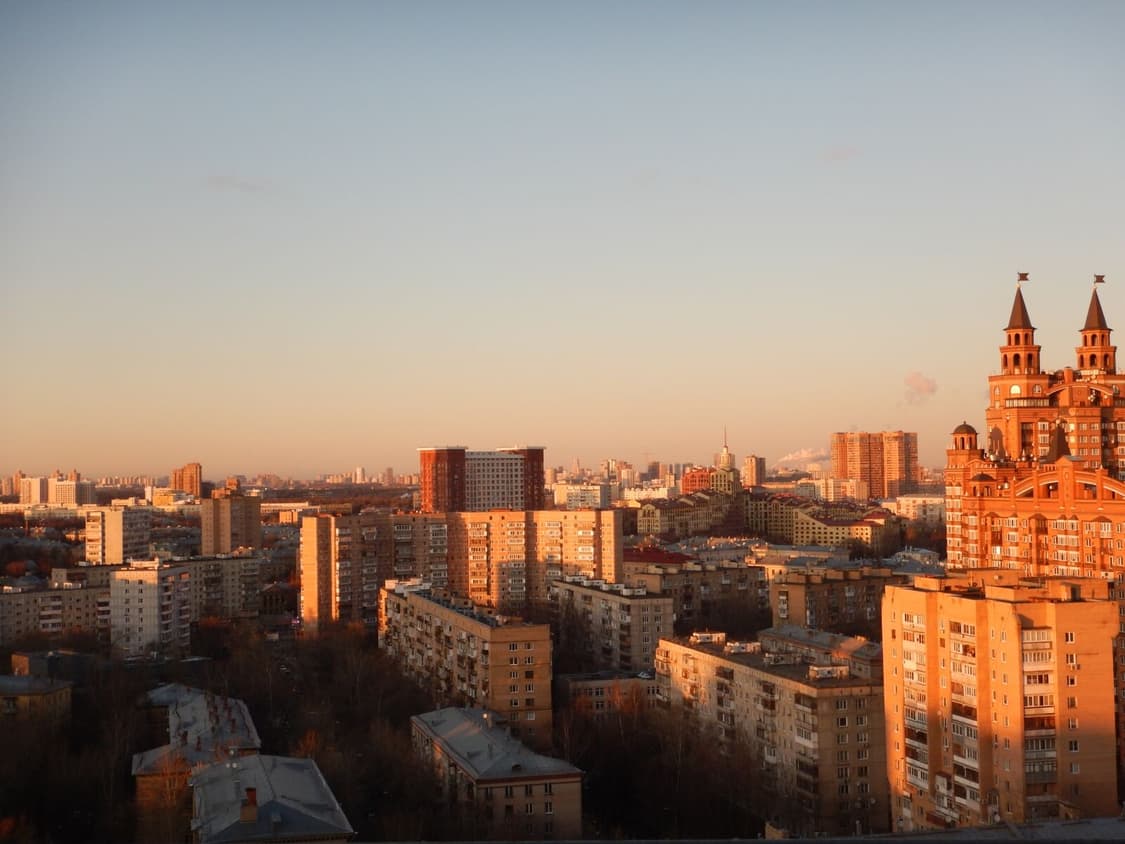 *희귀/한글* Nikon coolpix aw120(aw100) 디카 상품이미지7