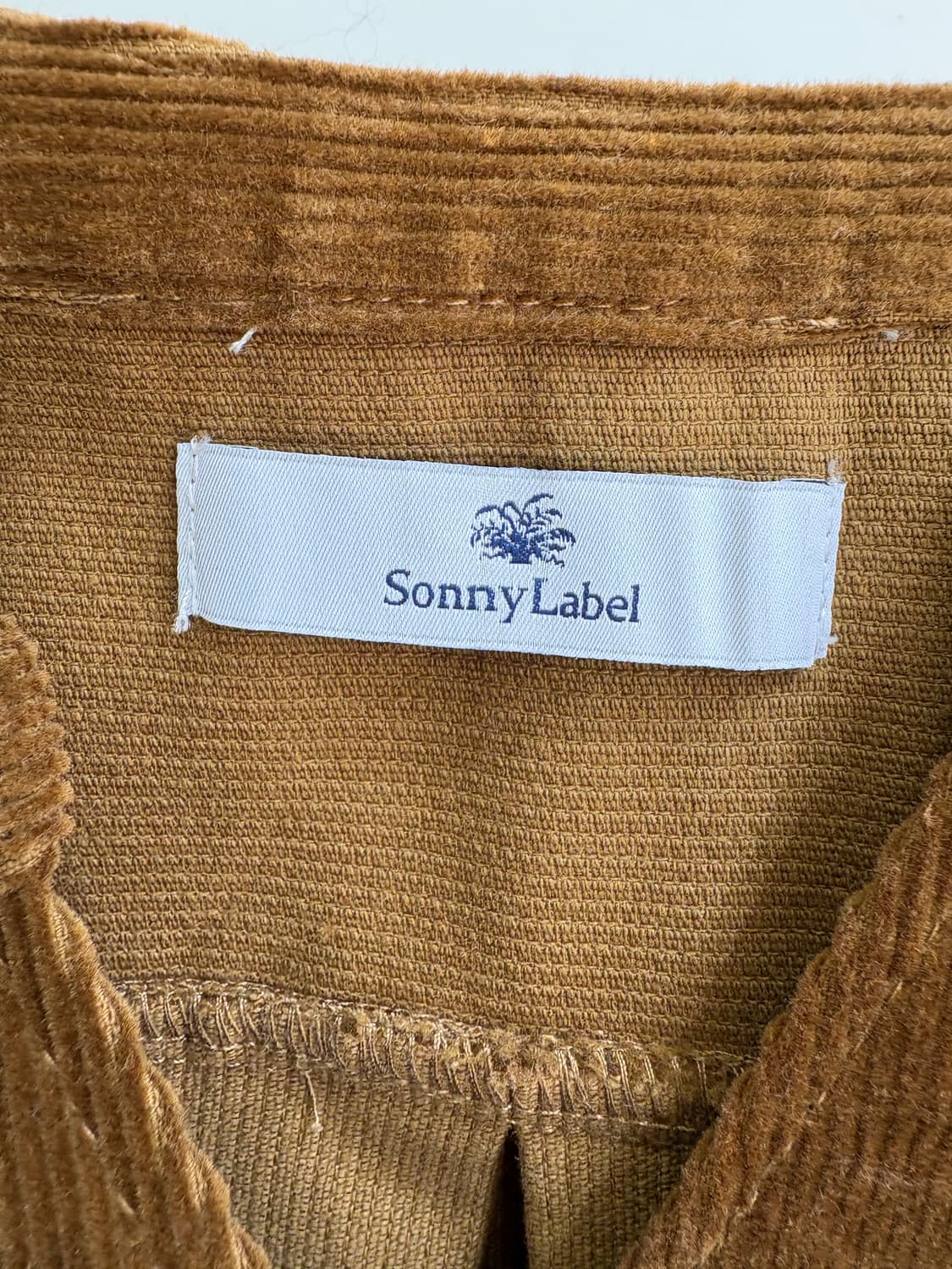 URBAN RESEARCH 원피스 상품이미지6