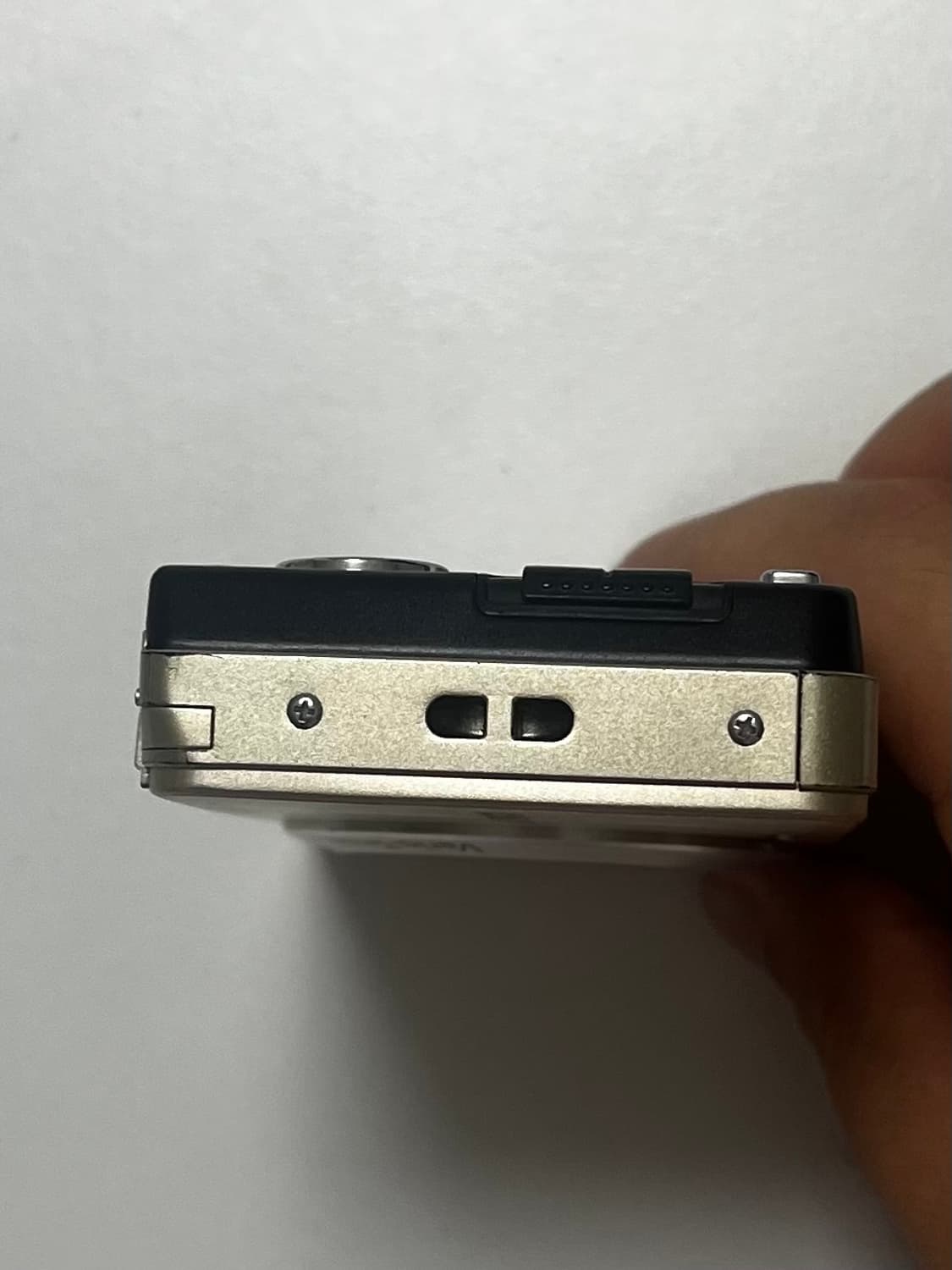 소니 사이버샷 dsc -w350 상품이미지5
