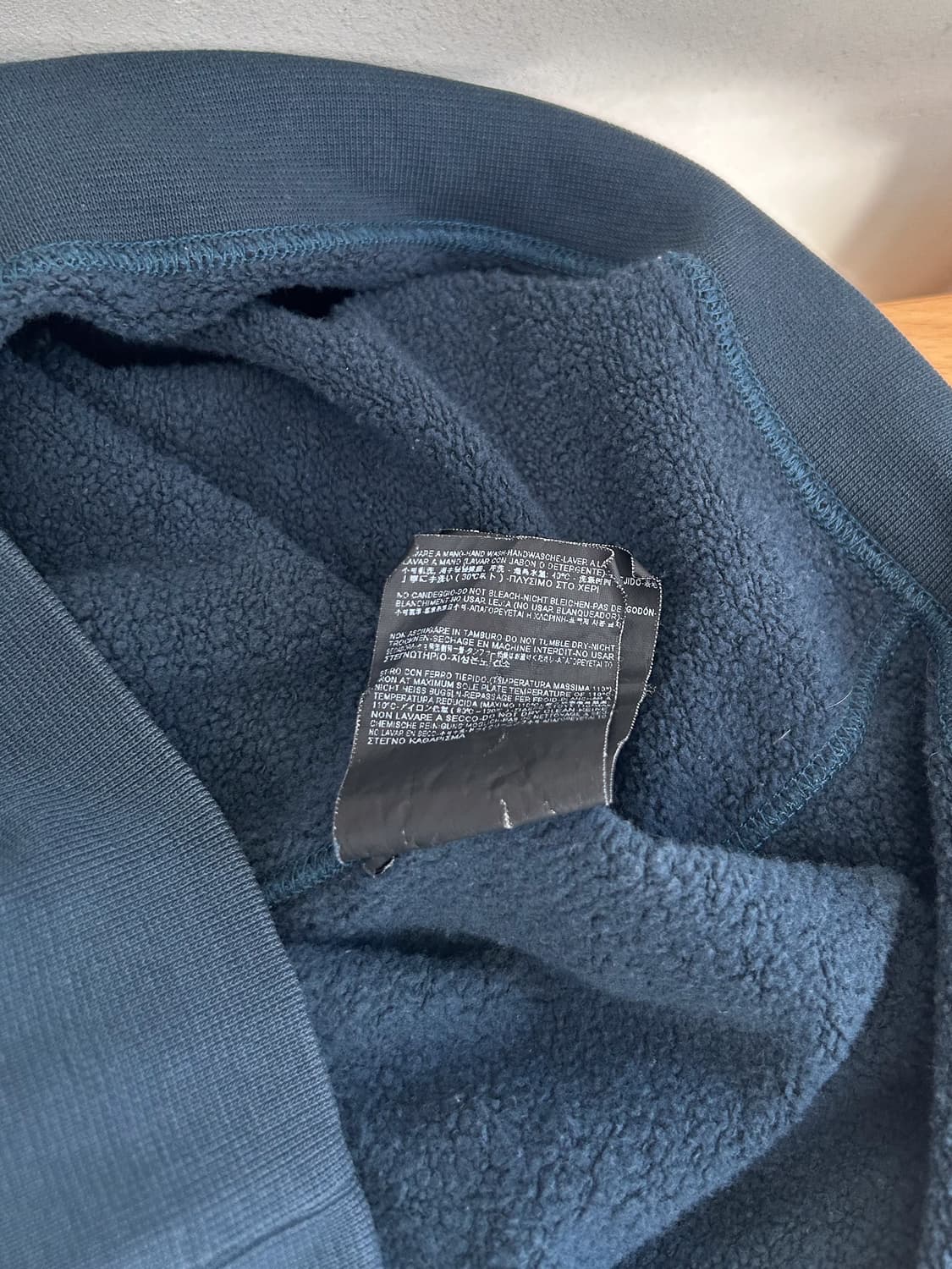 BALENCIAGA AW13  상품이미지10