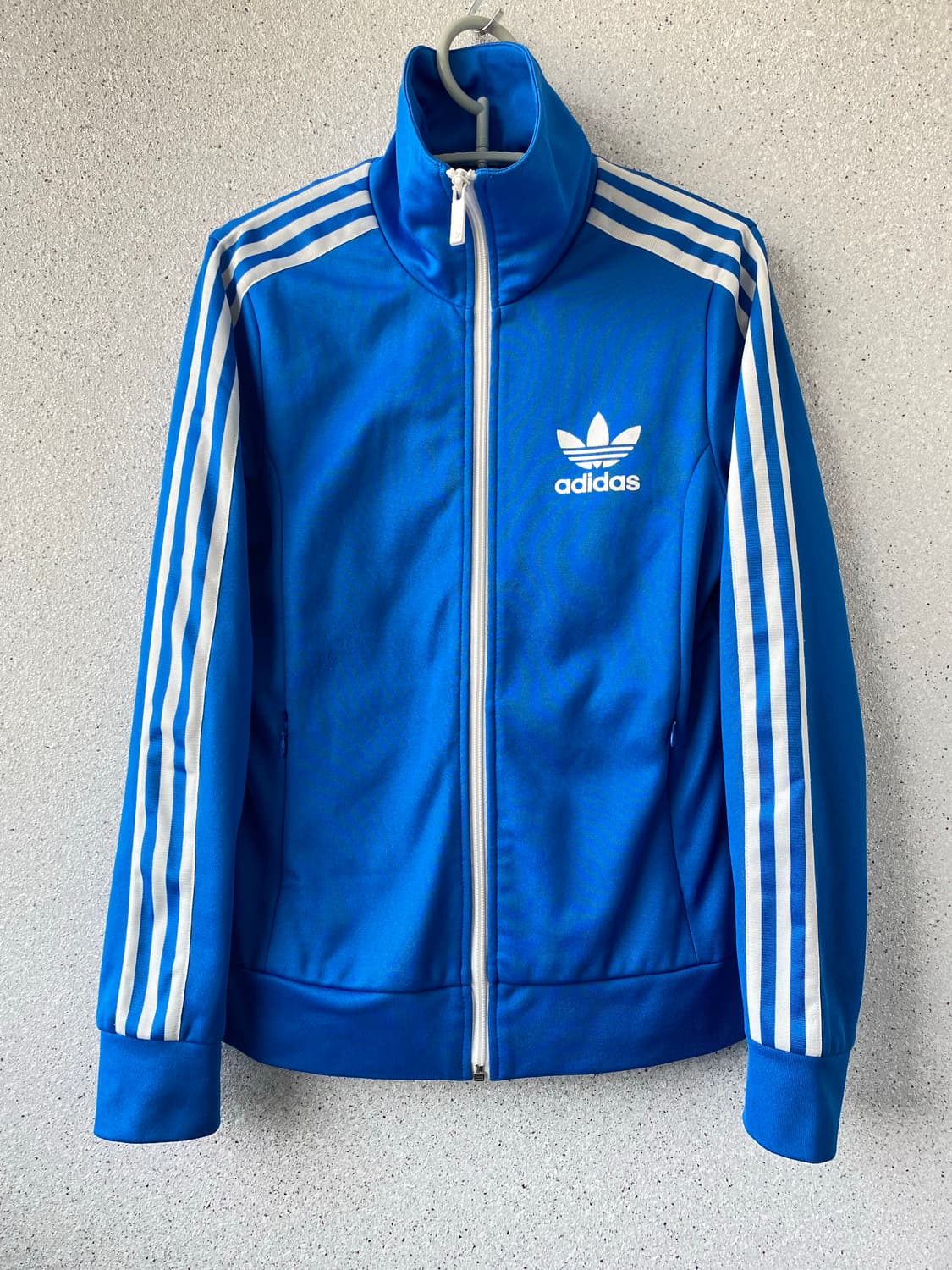 아디다스 파이어버드 트랙탑 상품이미지1