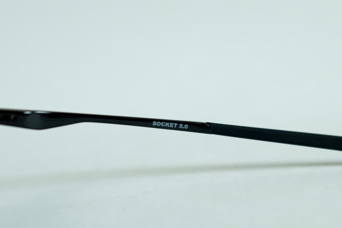 Oakley Socket 5.0 오클리 소켓 상품이미지9