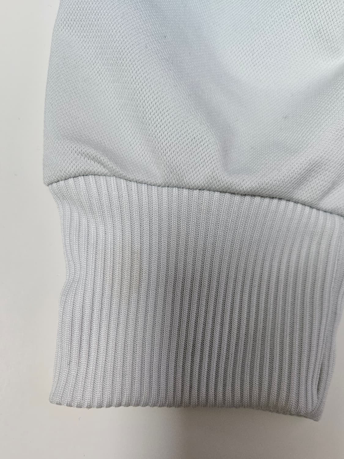 대장급 아디다스 독일 져지 상품이미지4