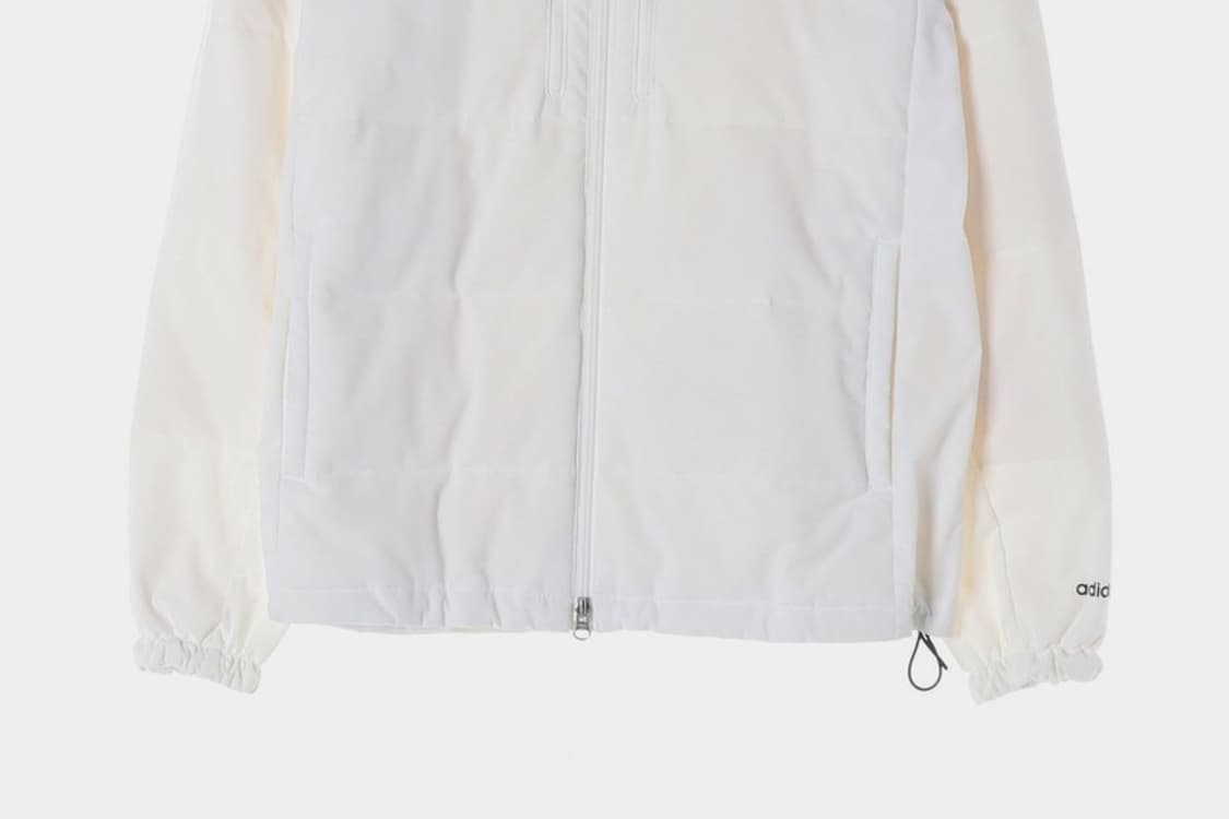 아디다스 경량패딩 L 상품이미지5