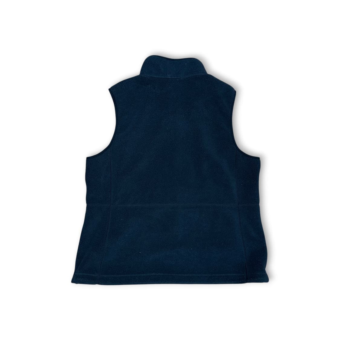 엘엘빈 플리스 조끼 상품이미지4