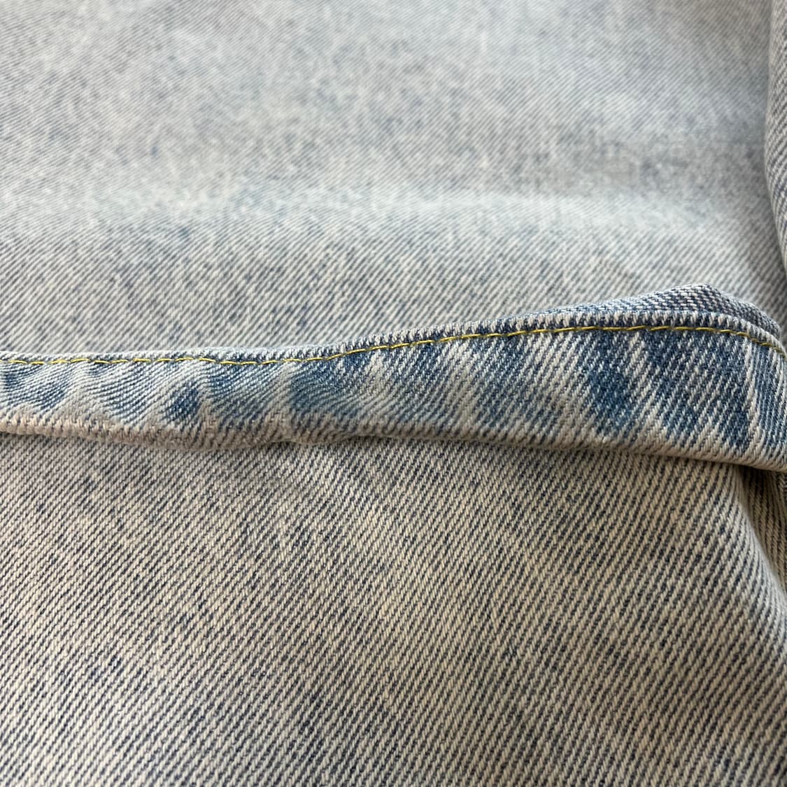 M)폴라스케이크 빅보이 라이트블루 상품이미지6