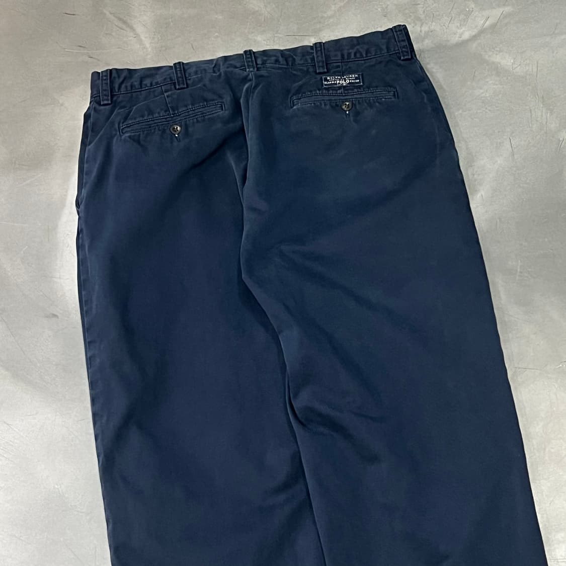  폴로랄프로렌 치노팬츠 y14880 상품이미지4