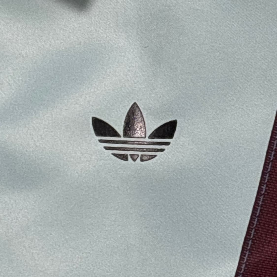 ADIDAS X MARY KATANTZOU 리버시블 자켓 85 상품이미지2