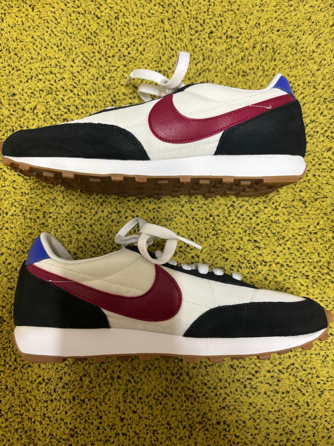 나이키 데이브레이크 마징가 ck2351-003 상품이미지1