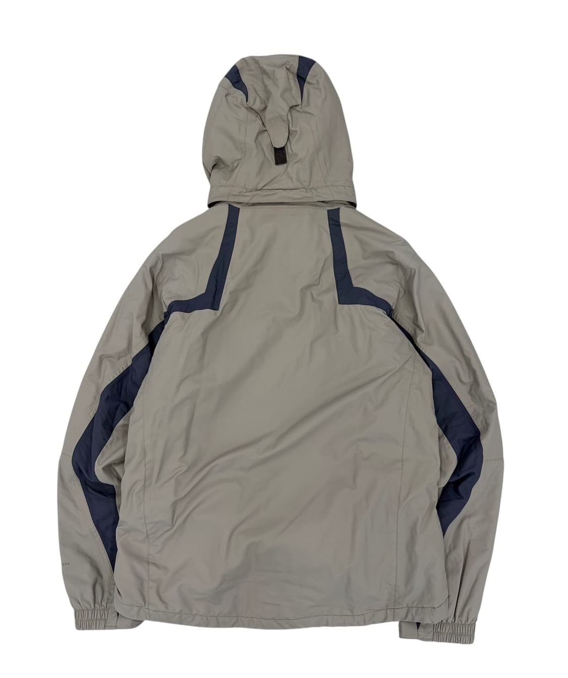 컬럼비아 옴니테크 바람막이 (M) 상품이미지10