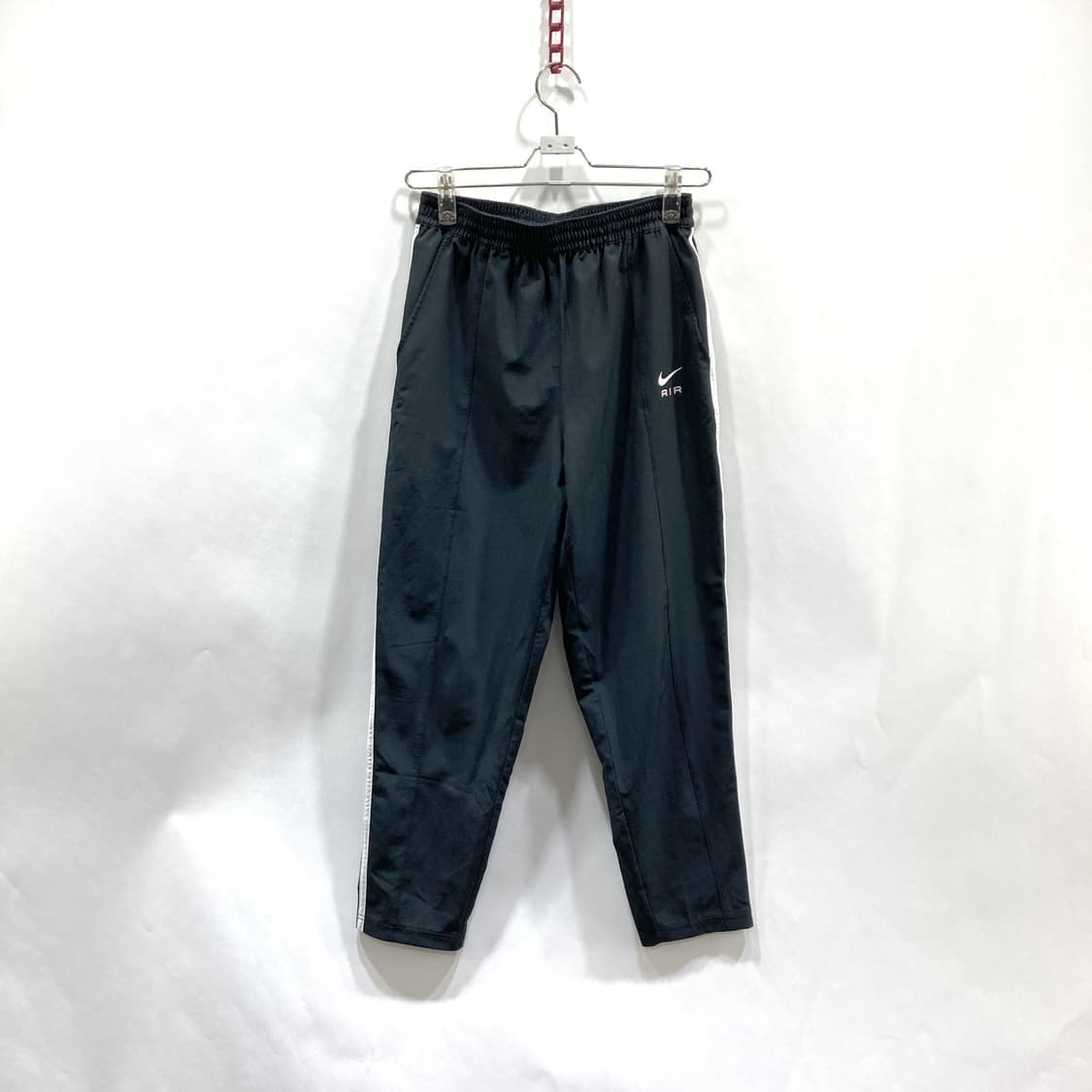 나이키 우먼 에어 러닝팬츠 블랙 27 영구제 중고장터  상품이미지1