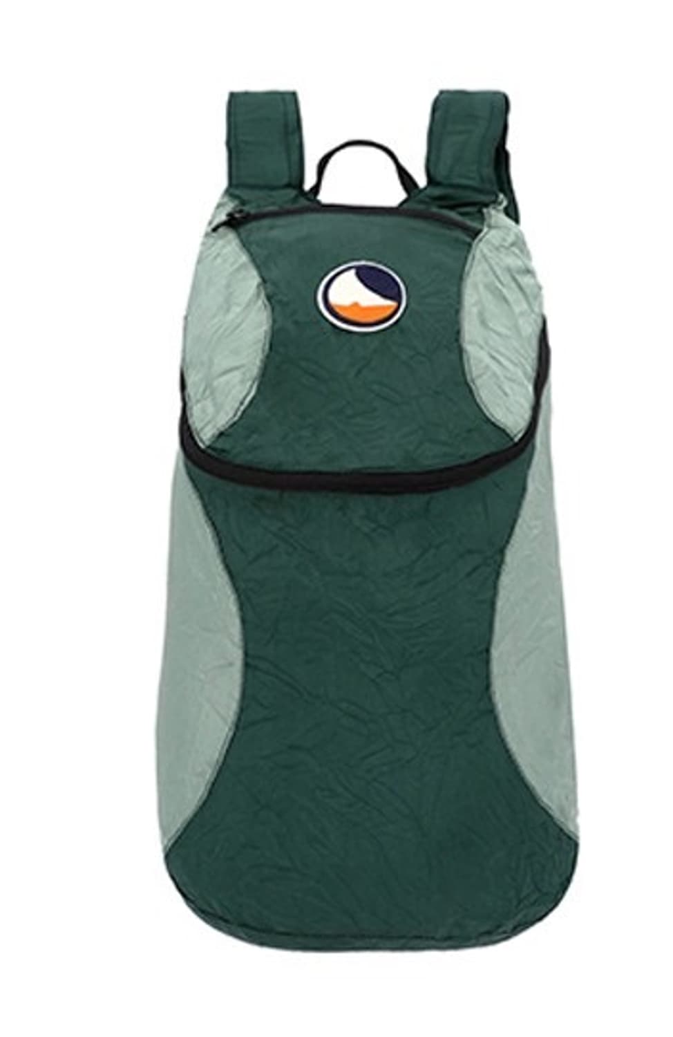 티켓투더문15리터 상품이미지1