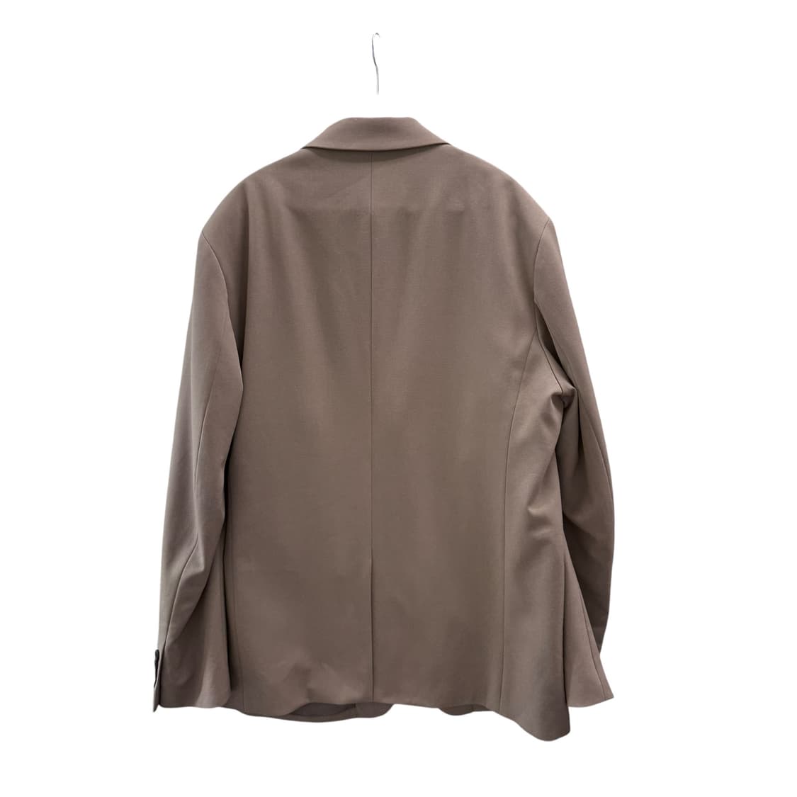 [2XL] 무신사스탠다드 자켓 상품이미지4