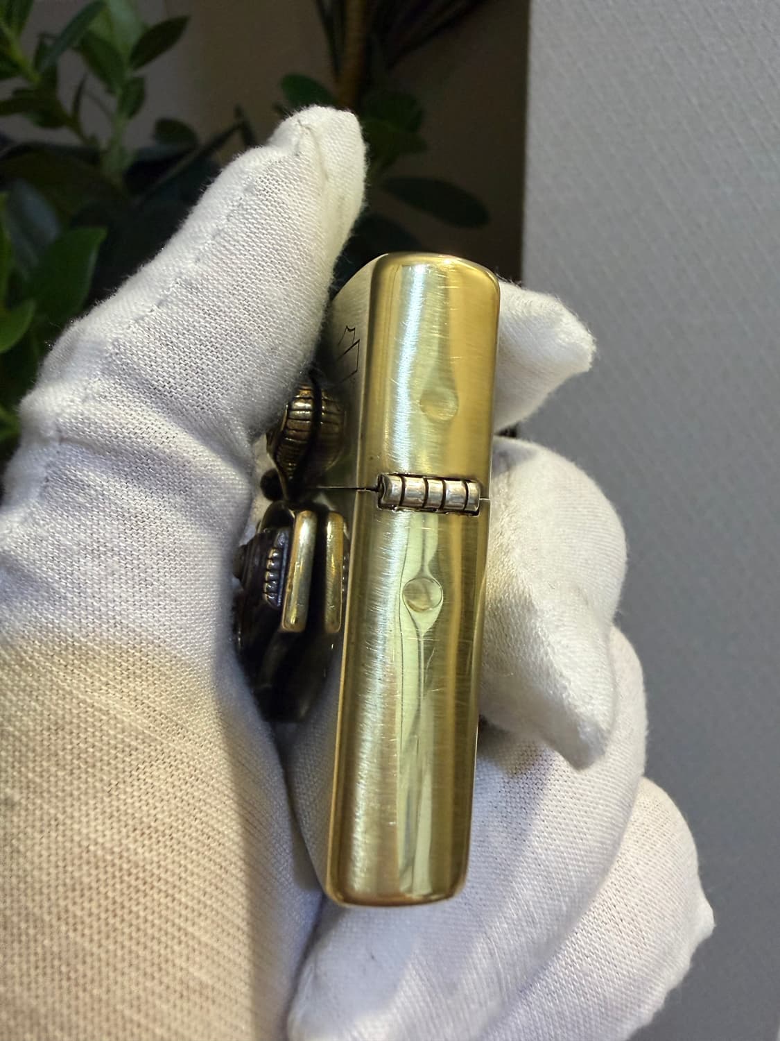 지포라이터 상품이미지4