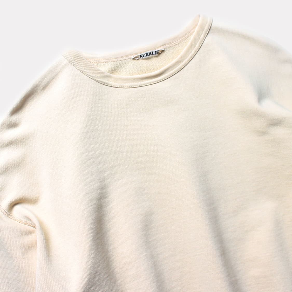 오라리 슈퍼소프트 풀오버_2684 상품이미지2