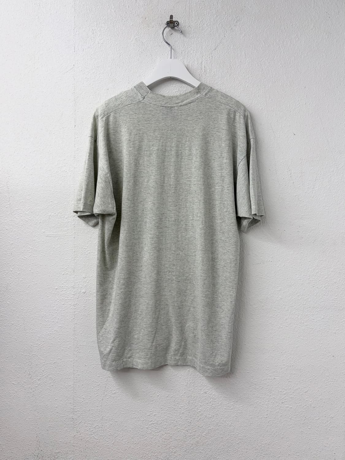 8-90s Fruit Of The Loom 상품이미지6