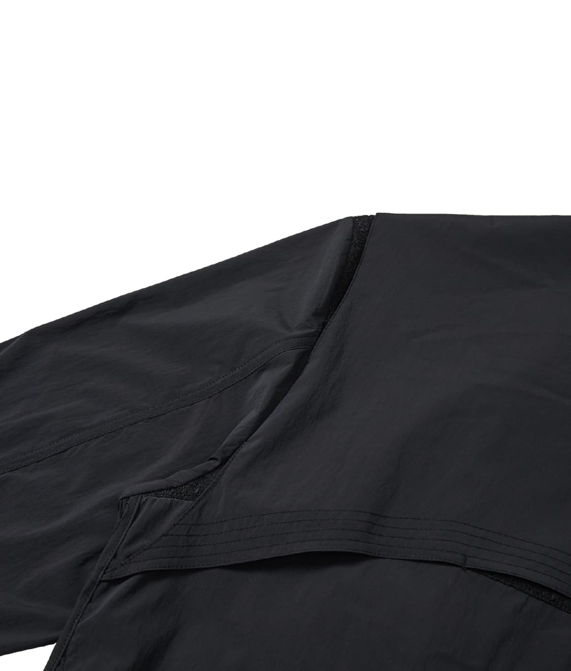 Xlim 3.0 coat 상품이미지3