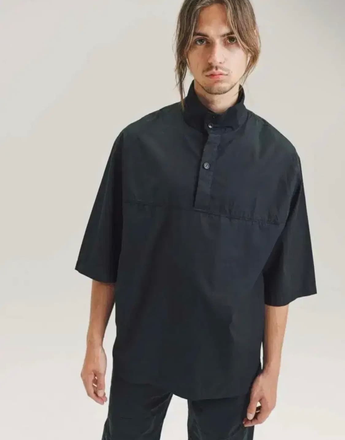 르메르 바뢰즈 46 상품이미지3