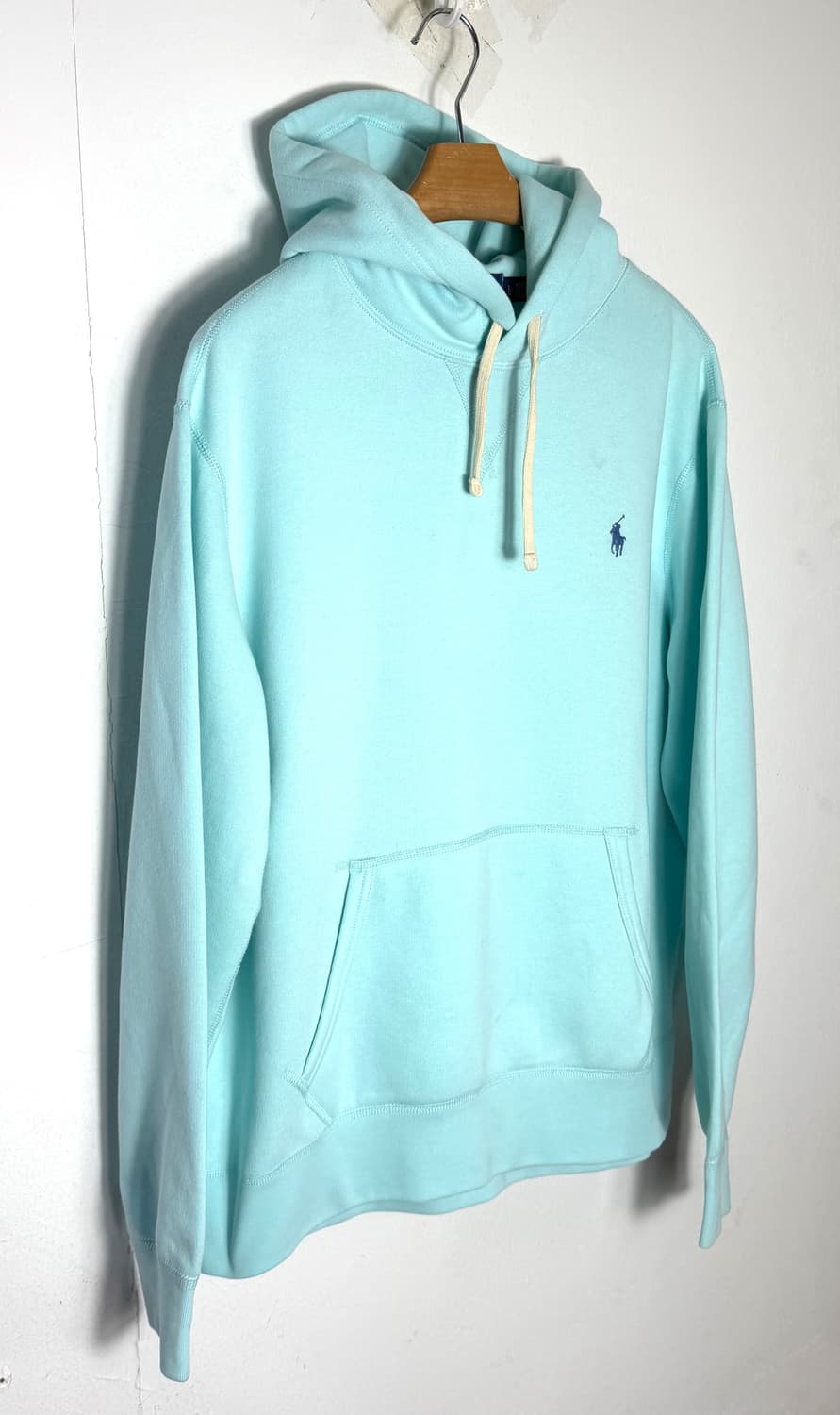 폴로 폴로랄프로렌 폴로후드티 랄프로렌 후드티 상품이미지2