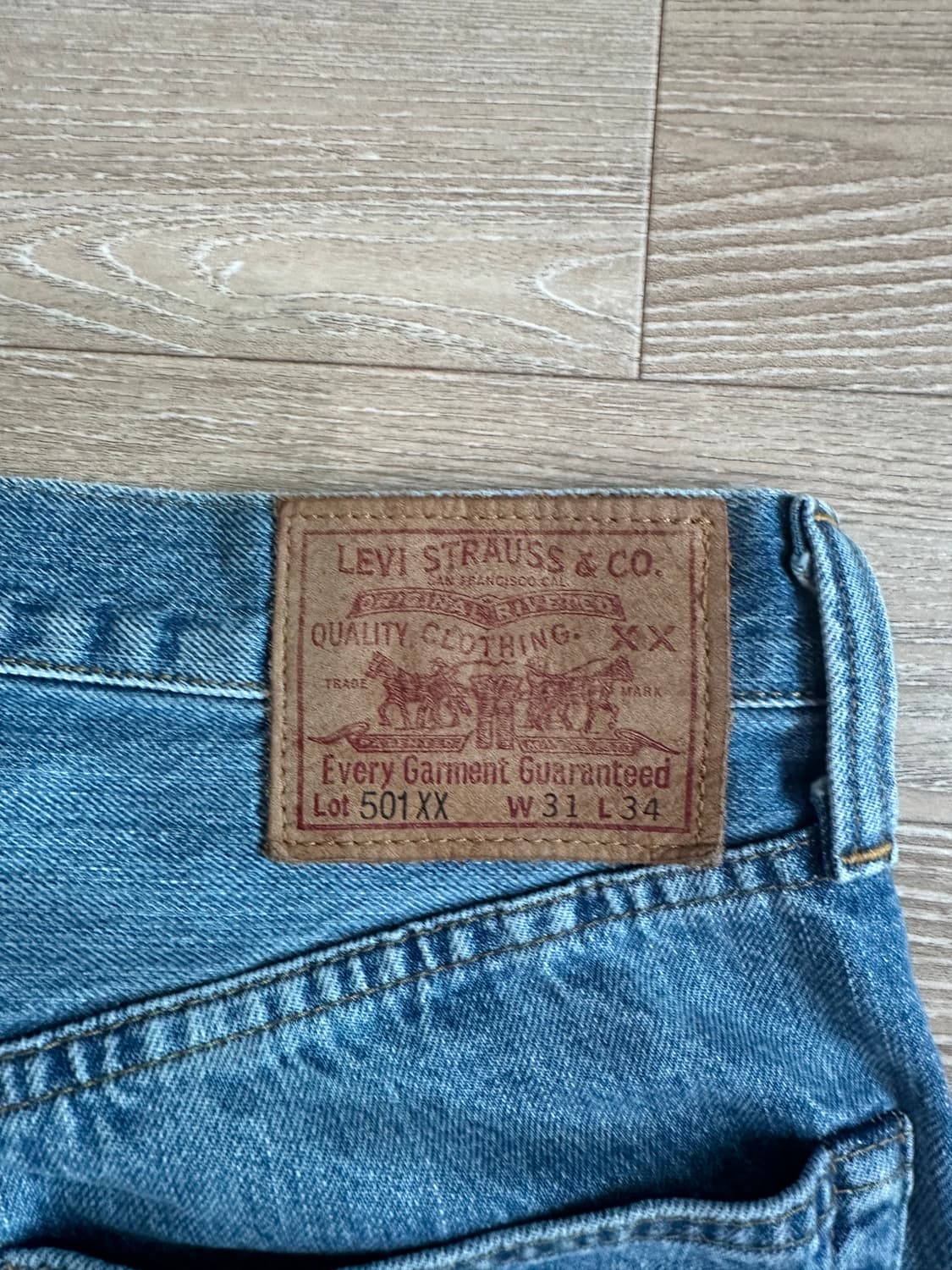 LVC 47501 0220 ROYAL FLUSH 상품이미지3