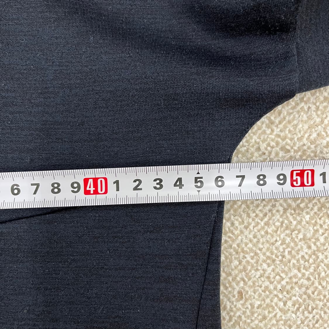 [S] 아디다스 AT 모던 풀집 후드 집업 자켓 0108M1 상품이미지7