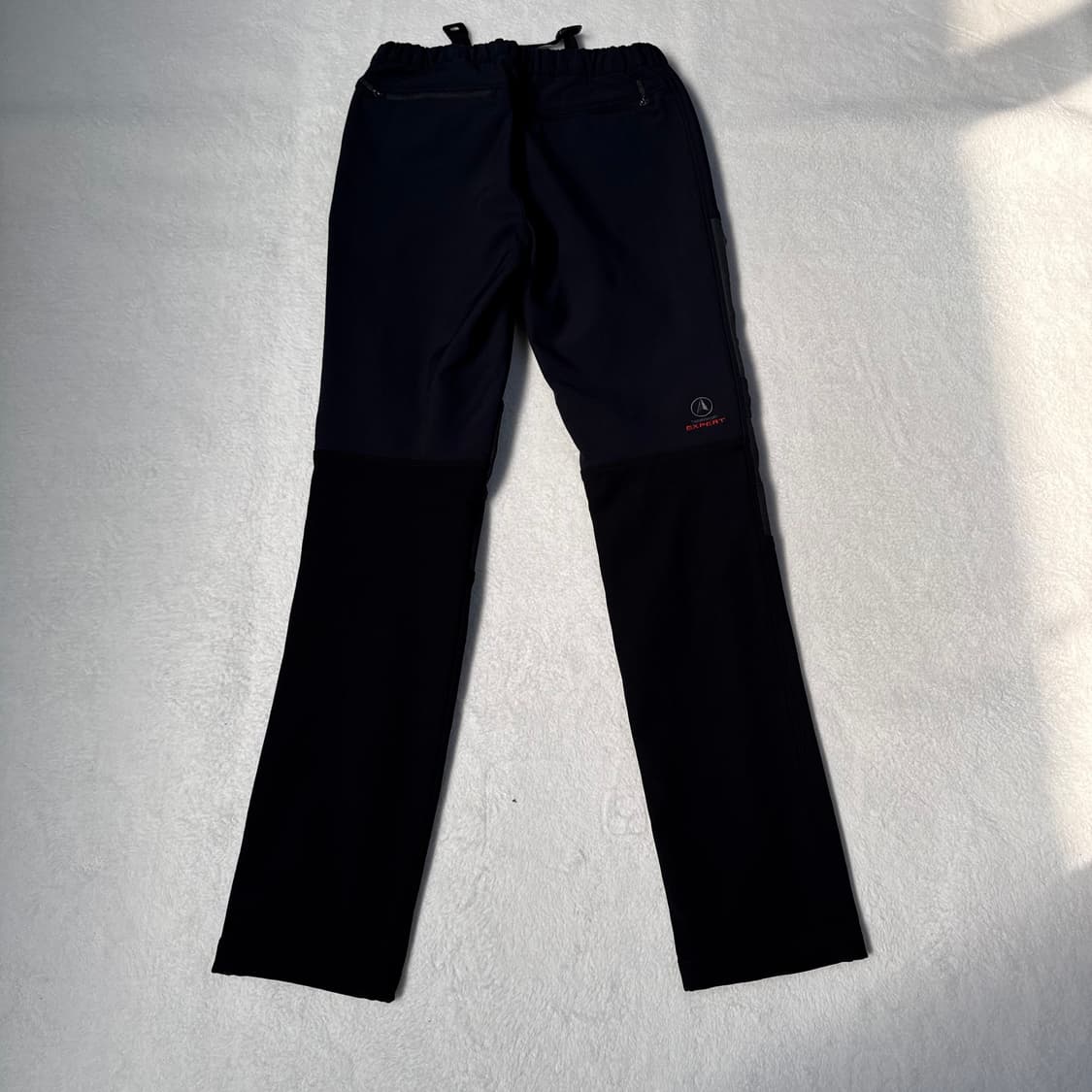 65 코오롱 아웃도어 등산바지 0305T 상품이미지2