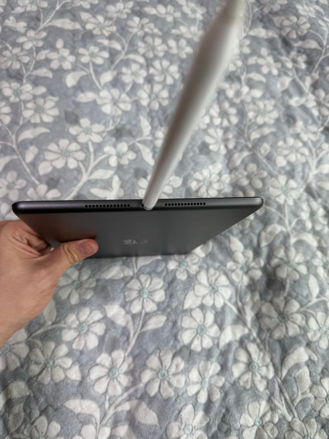 아이패드7세대 128g+애플펜슬 상품이미지6