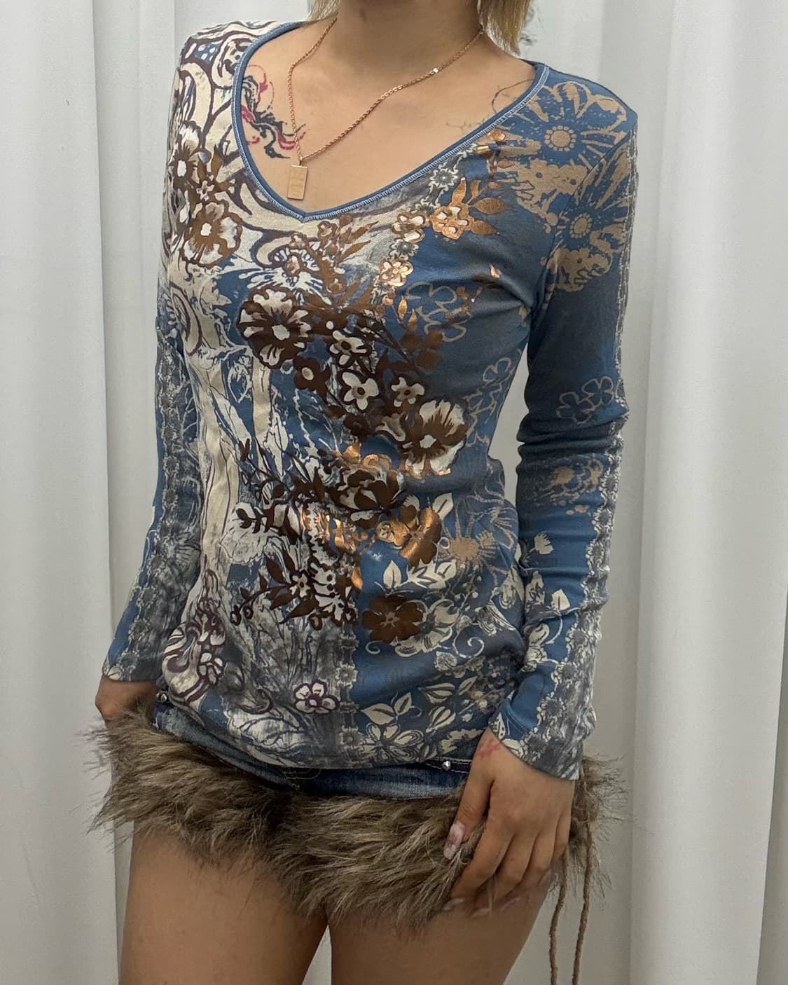 vanilla sugar 상품이미지2