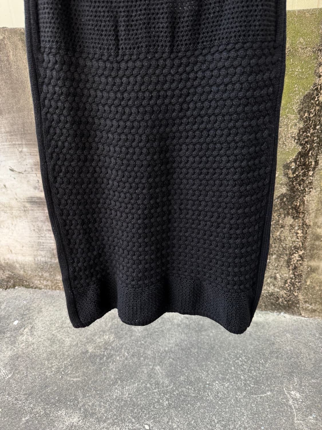 막스마라 니트 원피스  상품이미지5