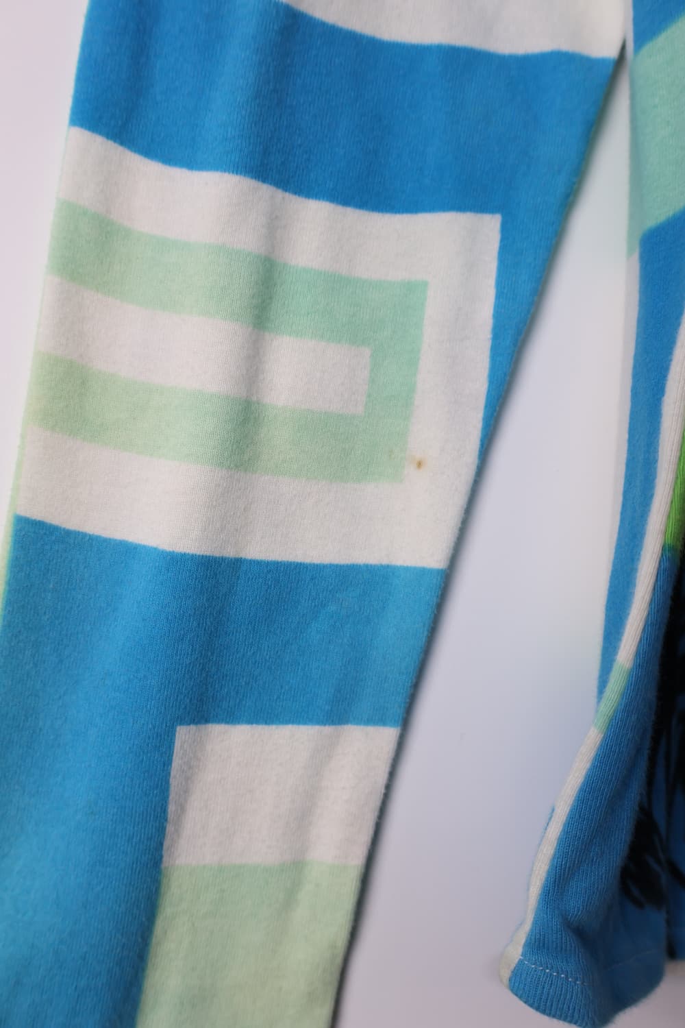 CUSTO BARCELONA Pop Art Long Sleeve 상품이미지9