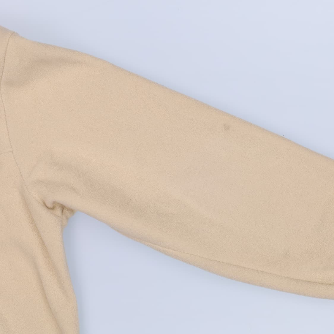 [L] 커버낫 플리스 후리스 자켓 0119H1 상품이미지3