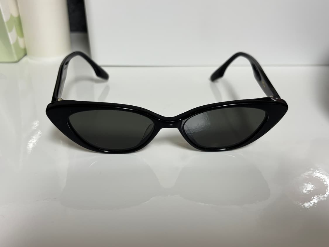 젠틀몬스터 크렐라 상품이미지1