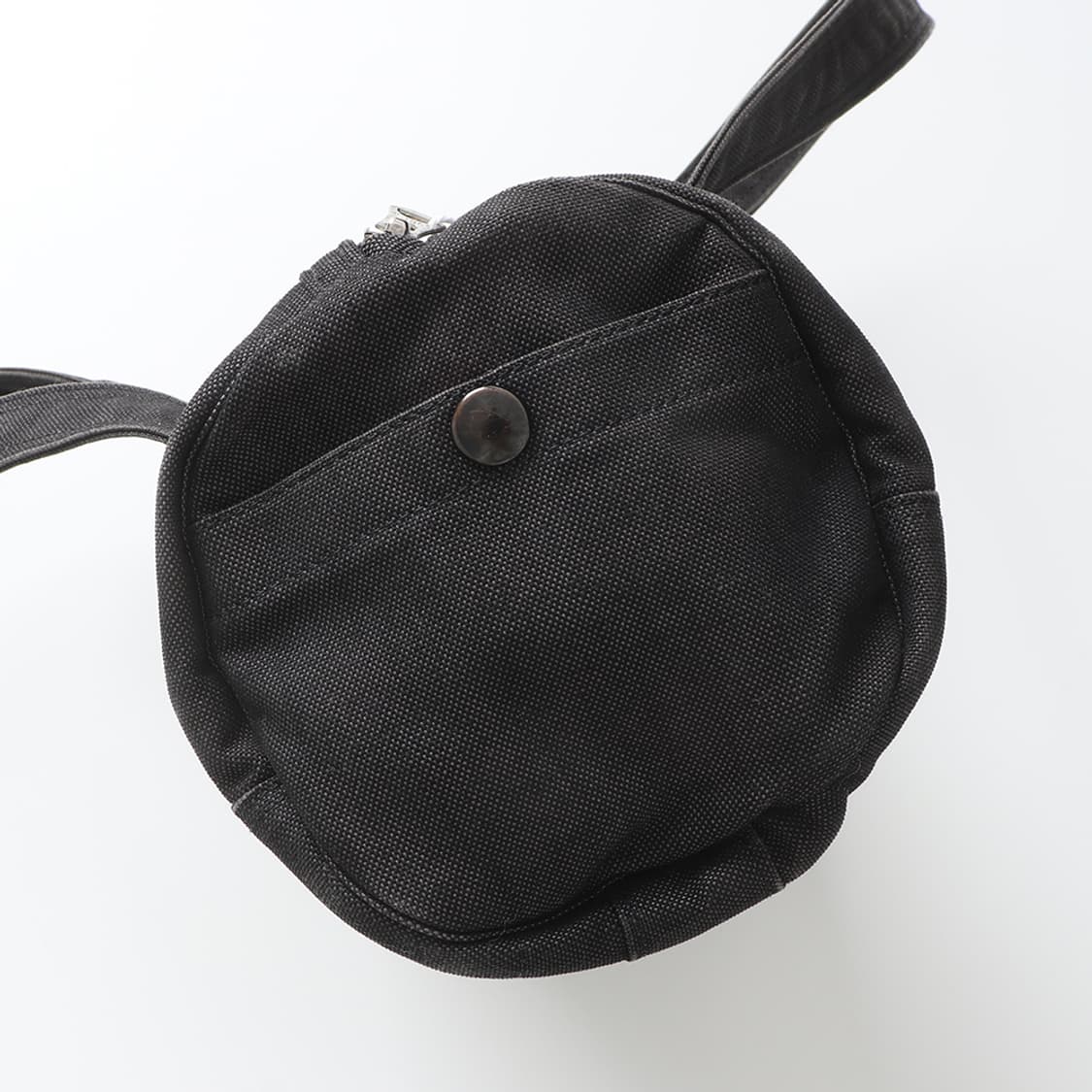 포터 PORTER Smoky Boston Bag 상품이미지9